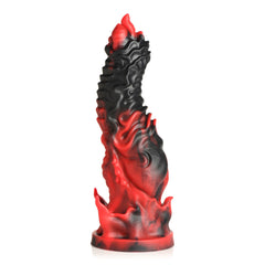 Creature Cocks Mephisto Alien Dildo