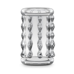 Stay Hard Cock Ring Penis Sleeve 04