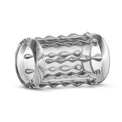 Stay Hard Cock Ring Penis Sleeve 04