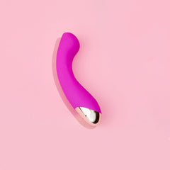 Aria Bangin' AF Vibrator