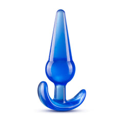 B Yours Large Anal Butt Plug