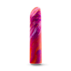 Limited Addiction Fiery - Power Vibrator