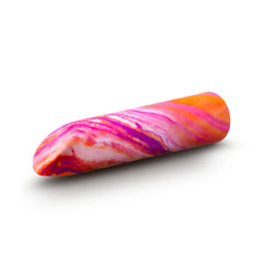 Limited Addiction Fiery - Power Vibrator
