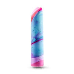 Limited Addiction Fascinate - Power Vibrator