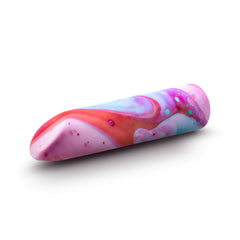 Limited Addiction Fascinate - Power Vibrator