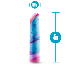 Limited Addiction Fascinate - Power Vibrator