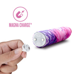 Limited Addiction Entangle - Power Vibrator