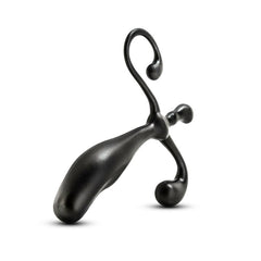 Anal Adventures Prostate Stimulator Butt Plug