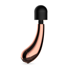 Lush Callie Wand Vibrator