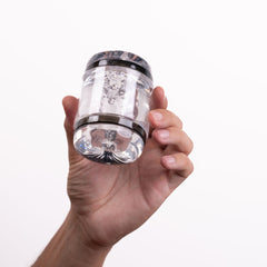 Maia ANSON Male Stroker