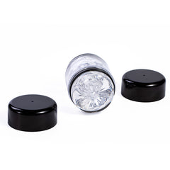 Maia ANSON Male Stroker