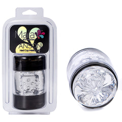 Maia ANSON Male Stroker