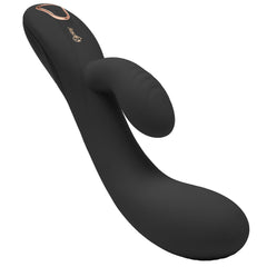 Bodywand G-Play Vibrator G-Spot Squirt Trainer