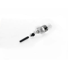 Boneyard The Skwert Douche