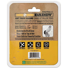 Boneyard Daddy Cock Ring