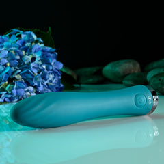 Evolved ULTRA WAVE Vibrator