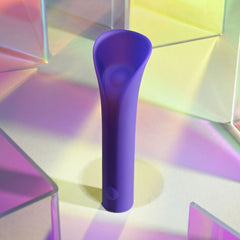 Evolved FULL COVERAGE Bullet Vibrator