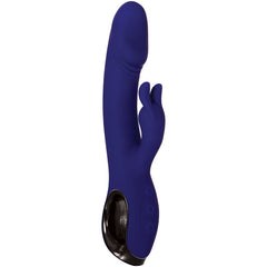 Evolved Bunny Buddy Rabbit Vibrator