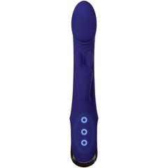 Evolved Bunny Buddy Rabbit Vibrator
