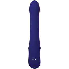 Evolved Bunny Buddy Rabbit Vibrator