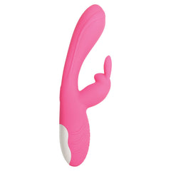 Evolved Bunny Kisses Rabbit Vibrator