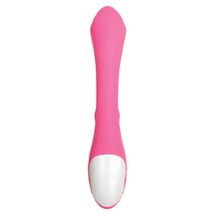 Evolved Bunny Kisses Rabbit Vibrator