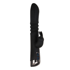 Evolved Rapid Thrusting Rabbit Vibrator