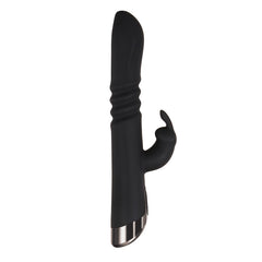 Evolved Rapid Thrusting Rabbit Vibrator