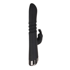 Evolved Rapid Thrusting Rabbit Vibrator