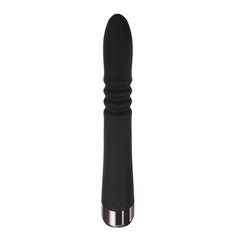 Evolved Rapid Thrusting Rabbit Vibrator