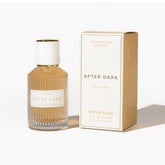 Eye Of Love After Dark Pheromone Perfume - 50 ml - Coco Vanilla Scented