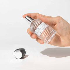 Eye Of Love Unscented Pheromone Perfume - 50 ml - Unisex