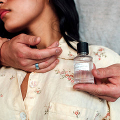 Eye Of Love Unscented Pheromone Perfume - 50 ml - Unisex