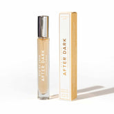 Eye Of Love After Dark Pheromone Perfume - 10 ml - Coco Vanilla Scented Pheromone Perfume for Women to attract Men - 10 ml Spray