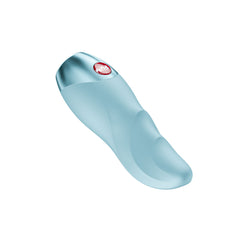 Fun Factory VIOLA Ice blue - Ice Blue Vibrating Bullet