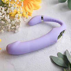 Gender X ORGASMIC ORCHID Vibrator