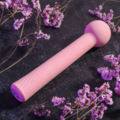 Gender X FLEXI WAND Vibrator