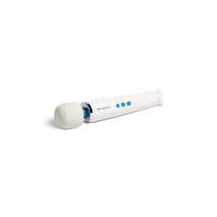 Magic Wand Vibrator Mini