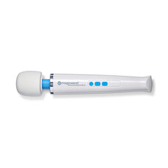 Magic Wand Vibrator Rechargeable