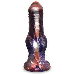 Alien Nation - Centaur Dildo