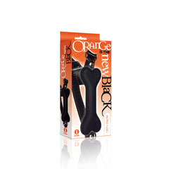 The 9's Orange Is The New Black, Bone Gag