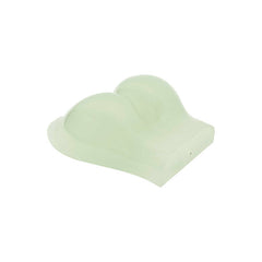 Adam & Eve GLOW IN THE DARK PEEK-A-BOOTY - Doggy Style Mini Masturbator