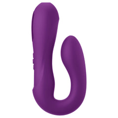 JimmyJane Reflexx Rabbit 1 G-Spot Vibrator