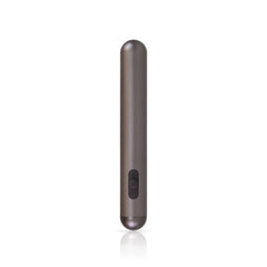 JimmyJane Chroma - Space Grey Bullet Vibrator