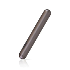JimmyJane Chroma - Space Grey Bullet Vibrator
