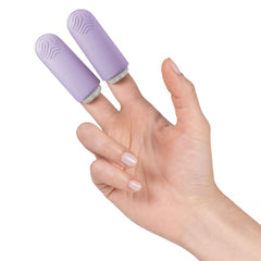 JimmyJane Hello Touch Pro Vibrating Bullet Massager