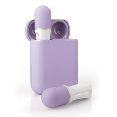 JimmyJane Hello Touch Pro Vibrating Bullet Massager