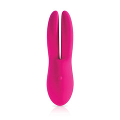 JimmyJane Ascend 2 Vibrator - Pink