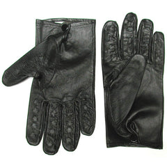 Kinklab BDSM Vampire Gloves - Small