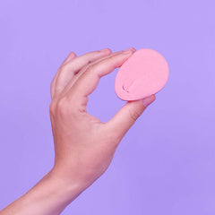 Beppy Classic Sponge - Wet Feminine Sponge - Single Pack